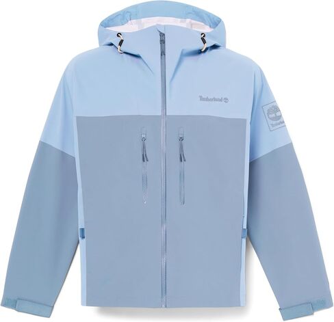 Timberland Women's Mobi Flex Tech 3L مقاومة للماء in Kuwait