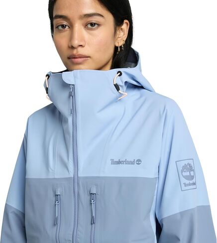 Timberland Women's Mobi Flex Tech 3L مقاومة للماء in Kuwait