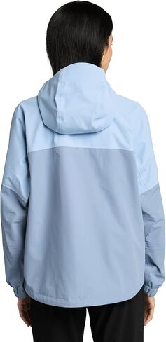 Timberland Women's Mobi Flex Tech 3L مقاومة للماء in Kuwait