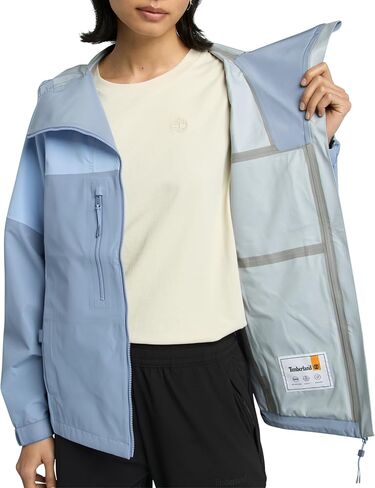 Timberland Women's Mobi Flex Tech 3L مقاومة للماء in Kuwait