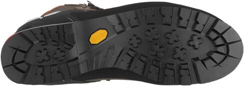 Salewa Men's Crow GTX Gore-Tex Trail Boots للرحلات والتسلق وتسلق الجبال in Saudi Arabia