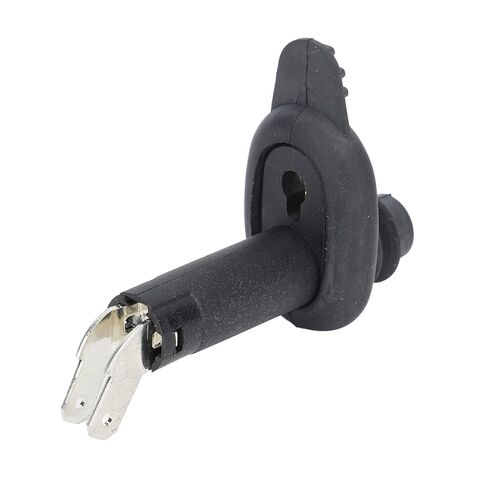 Interior Door Light Switch 636678 Door Contact Switch Replacement for Peugeot 106 205 306 405 605 in Kuwait