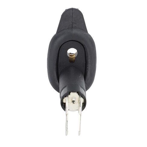 Interior Door Light Switch 636678 Door Contact Switch Replacement for Peugeot 106 205 306 405 605 in Kuwait