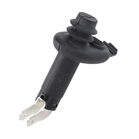 Interior Door Light Switch 636678 Door Contact Switch Replacement for Peugeot 106 205 306 405 605 in Kuwait