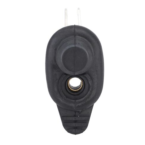 Interior Door Light Switch 636678 Door Contact Switch Replacement for Peugeot 106 205 306 405 605 in Kuwait