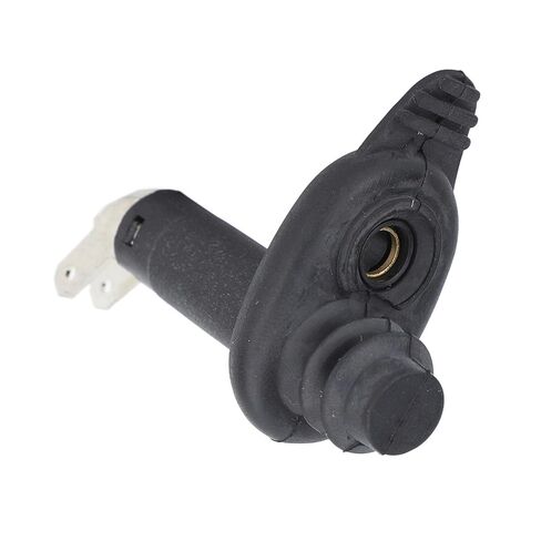 Interior Door Light Switch 636678 Door Contact Switch Replacement for Peugeot 106 205 306 405 605 in Kuwait