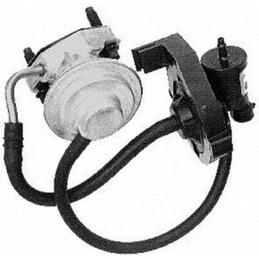 Standard Motor Products EGV602 EGR Valve