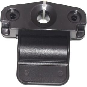Deck Hatch Door Pull Slam Latch Sun Deck Lift Lock for Many Boat Manufacturers. in Saudi Arabia