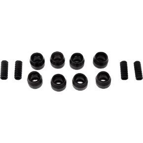 Dorman HW16180 Disc Brake Caliper Bushing Compatible with Select Mitsubishi Fuso Models