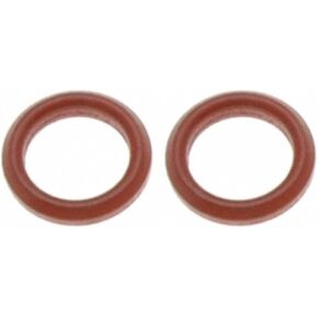 Raybestos H5202 Professional Grade Disc Brake Caliper Bushing