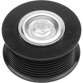 Gates 36231 DriveAlign Belt Drive Idler/Tensioner Pulley