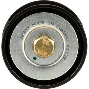 Gates 36307 Pulley