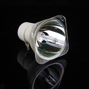 XIM 5R 200W Arc Lamps,Movings Head Light Moving Head Beam Lamp Replacement Bare Bulb 5R 200w