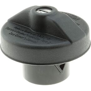 Gates 31782 Locking Fuel Tank Cap