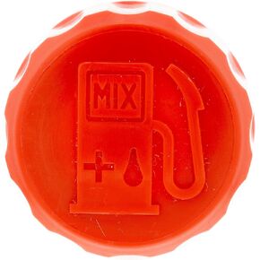 Shindaiwa A033000070 Fuel Tank Cap Assembly