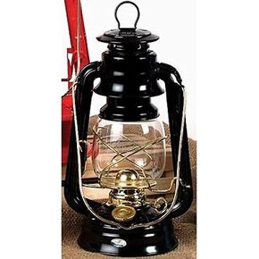 Dietz #76 Original Lantern