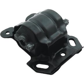Allstar Performance ALL38115 Rubber Motor Mount for Chevy S-10 V8
