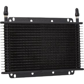Four Seasons 53006 Rapid-Cool Transmission Oil Cooler