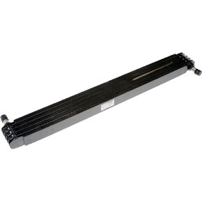 Dorman 918-204 Automatic Transmission Oil Cooler Compatible with Select Ford/Lincoln Models