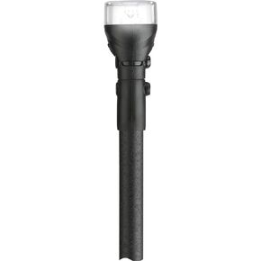 Attwood 5530-36BP7 LED All-Round Light Pole - 36", Black