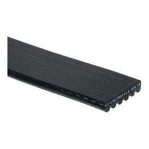 Gates K060910 Micro-V Belt