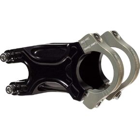 Renthal Apex Stem Black/Gold, 31Mm in Saudi Arabia