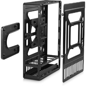 HP Mounting Bracket for Thin Client