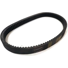 The ROP Shop | Drive Belt for Yamaha J55-G6241-02-00, J55G62410200, J55-G6241-01-00 Golf Cart