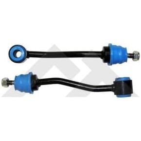 Crown Automotive RT21033 Sway Bar Link Kit