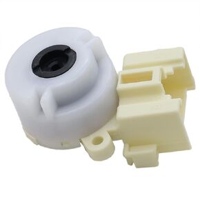 Ignition Starter Switch 201-1792 2011792 Compatible with Toyota Avalon 4Runner RAV4 Scion Lexus Sienna Corolla Camry ES300 GS400