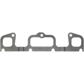 FEL-PRO MS 90564 Exhaust Manifold Gasket Set