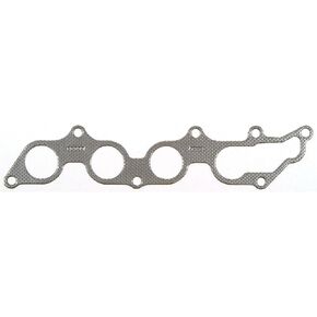 FEL-PRO MS 96655 Exhaust Manifold Gasket Set in Kuwait