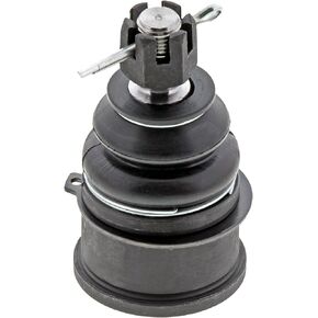 Mevotech Original Grade Ball Joint GK9643