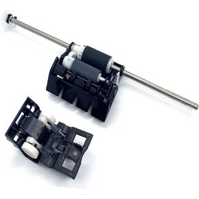 ADF Roller Separation Pad for Brother MFC-8535DN MFC-8530DN MFC-8540dn MFC-L5900DW DCP-L5602DN MFC-L5850DW
