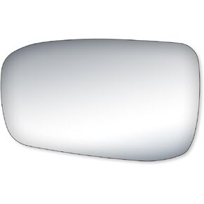 Driver Side Mirror Glass, Honda Accord Sedan