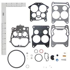 Walker Products 151032A Carburetor Kit
