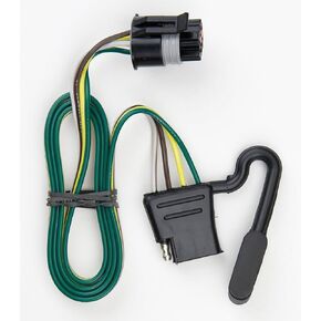 Reese Towpower 74430 T-Connector