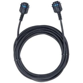 HKN6169B HKN6169 - Motorola Remote Mount Cable 17 ft