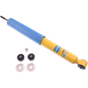 Bilstein (24-186674) 46mm Monotube Shock Absorber