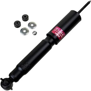 KYB 344380 Excel-G Gas Shock