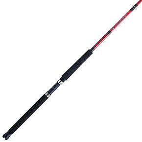 PENN Mariner III Boat Conventional Fishing Rod