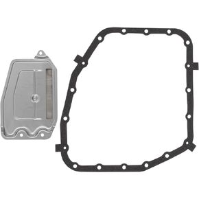 ATP TF-222 Automatic Transmission Filter Kit