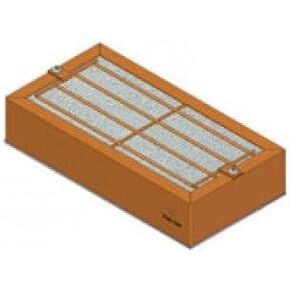 Aero Ba-7112 Element For Ba-7110 Ba-7210 Ba-7410