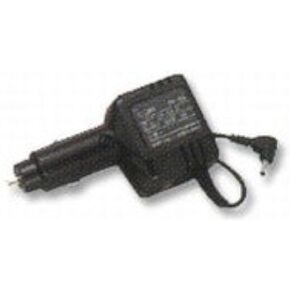 CP-12L IC-CP12L Icom Original Power Cable Cigarette Lighter Adapter