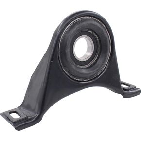 MOTOKU Drive Shaft Center Support Bearing for Chrysler 300 Dodge Charger Challenger Magnum