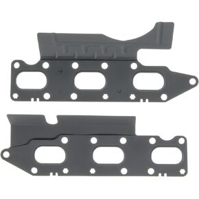 MAHLE MS19921 Exhaust Manifold Gasket Set