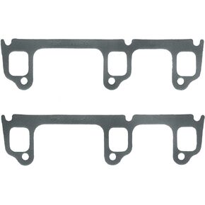 FEL-PRO 1400 Exhaust Manifold Gasket Set