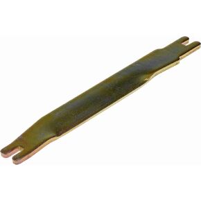 Dorman 21149 Brake Bar Lever Compatible with Select Chevrolet / GMC / Pontiac Models