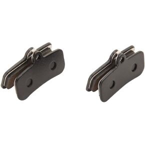 High Performance MTB Brake Pad Kit Shimano Saint, Zee,XTR M9120, XT M9120 | 2 Pairs