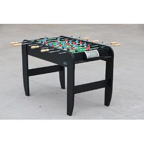 KICK Liberty 48" Foosball Table